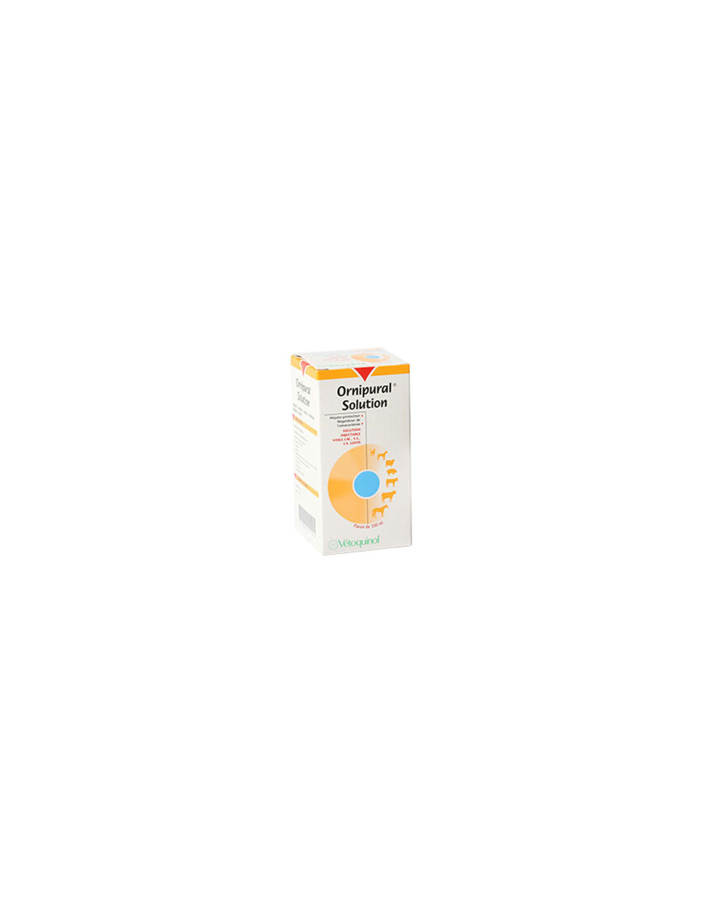 0000701_ornipural-solution_300
