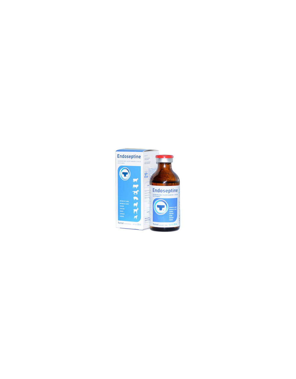0000714_endoseptine_300