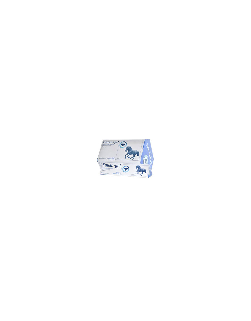 0000732_equan-gel_300