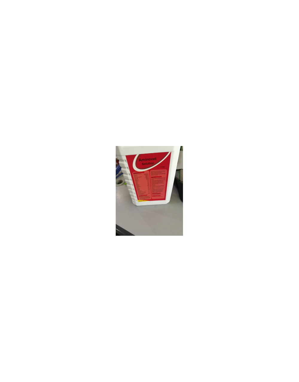 0002339_aminovet-solution_300