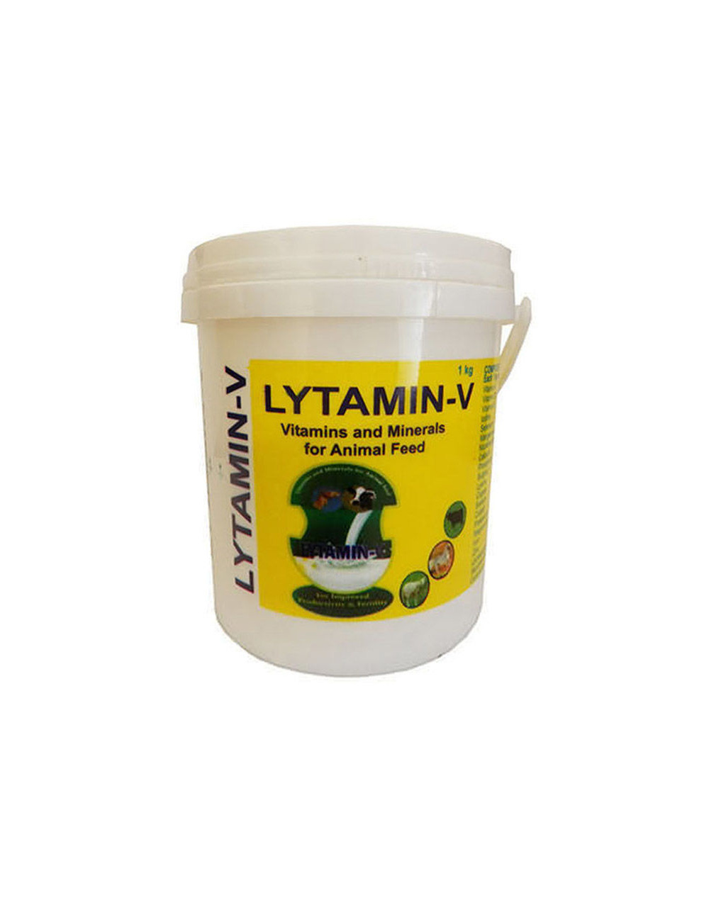 0002708_lytamin-v-vitamin-and-minerals-for-animal-feed