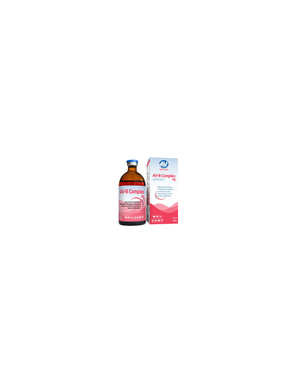 0003094_av-b-complex-inj_300