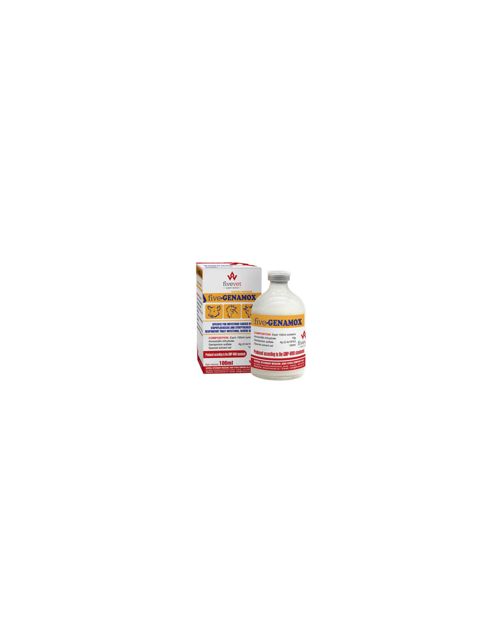 0004360_five-genamox_300