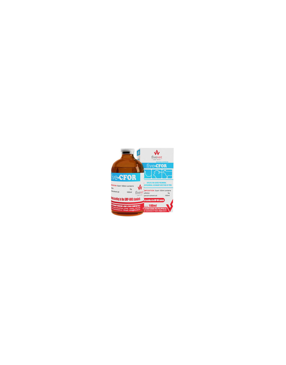 0004363_five-cfor_300