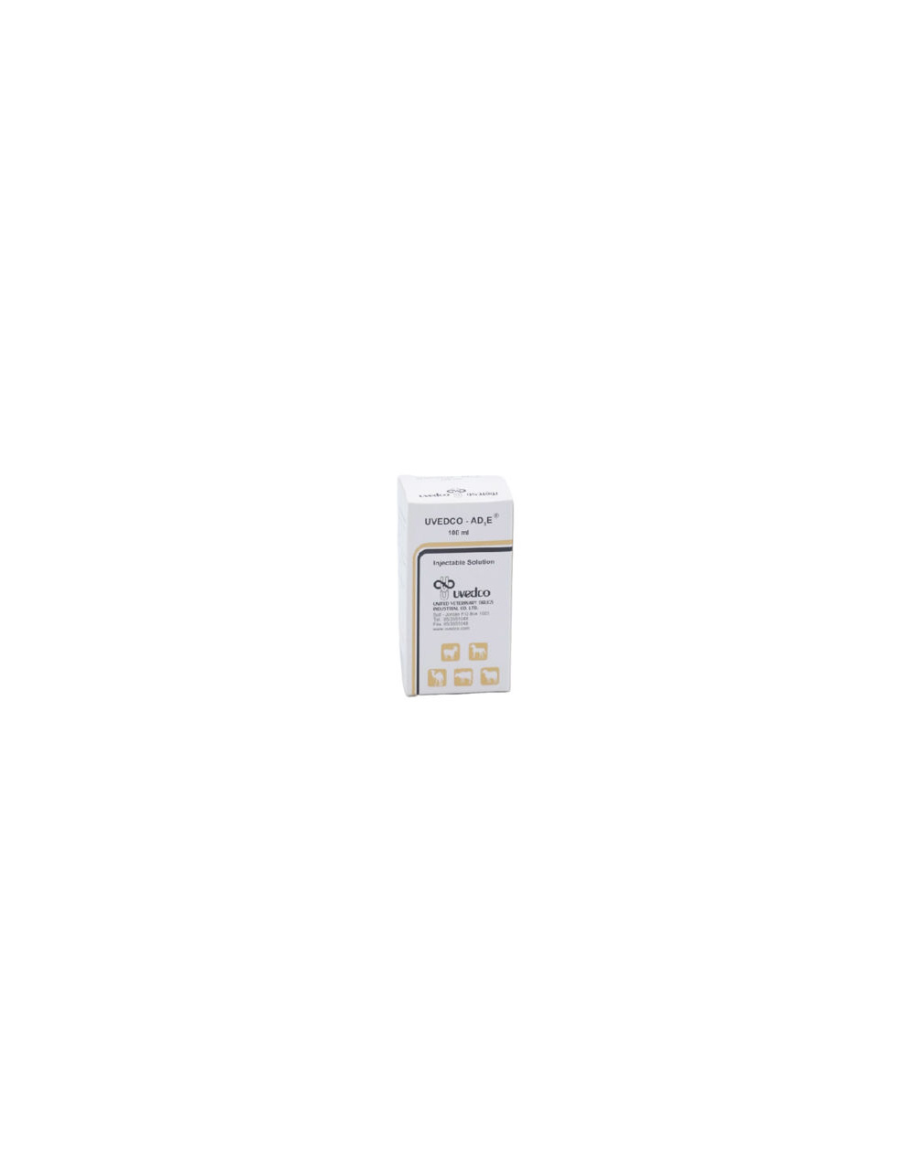 0004410_uvedco-ad3e-inj_300_1