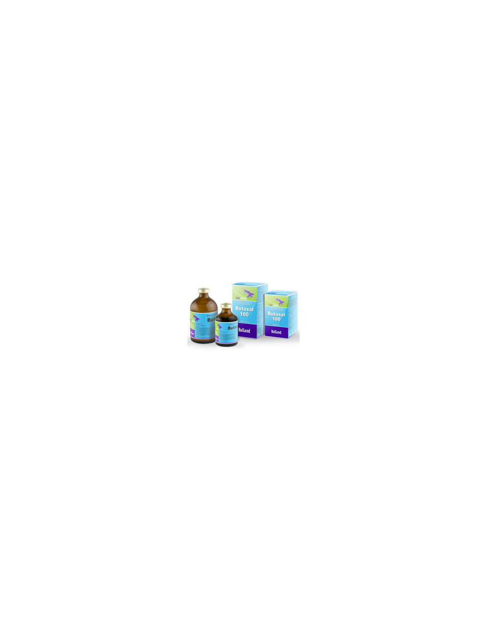 0004426_butasal-100_300