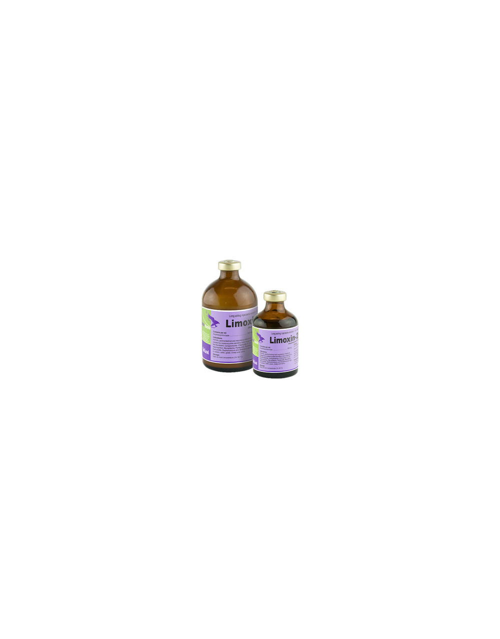 0004433_limoxin200la_300