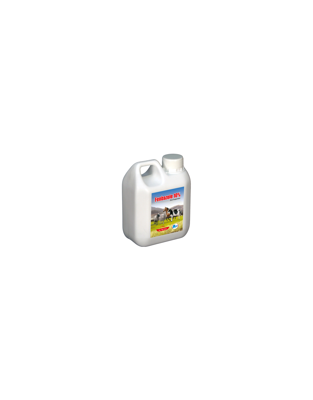 0004618_fenbazole-10-_300