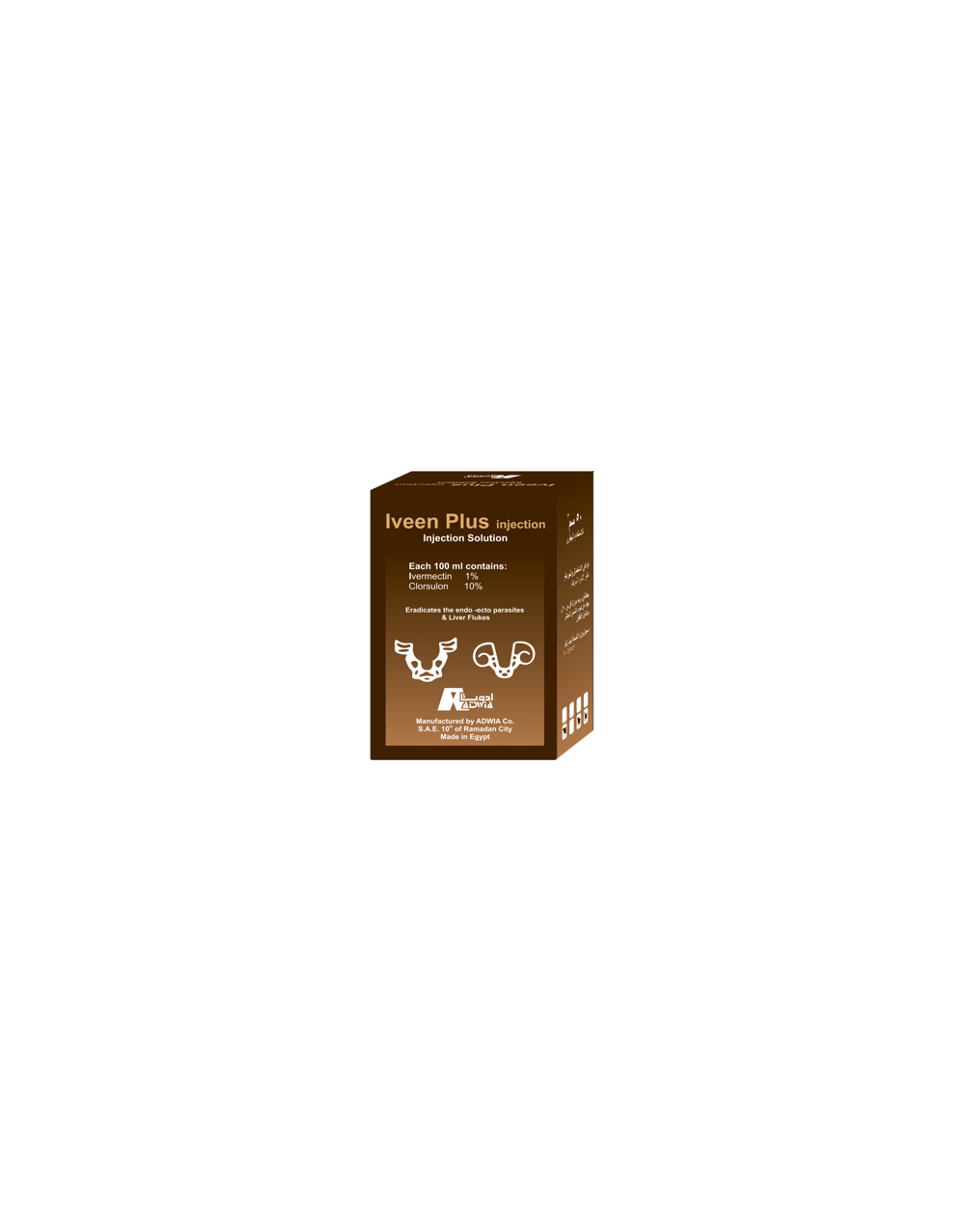 0004619_iveen-plussuper_300