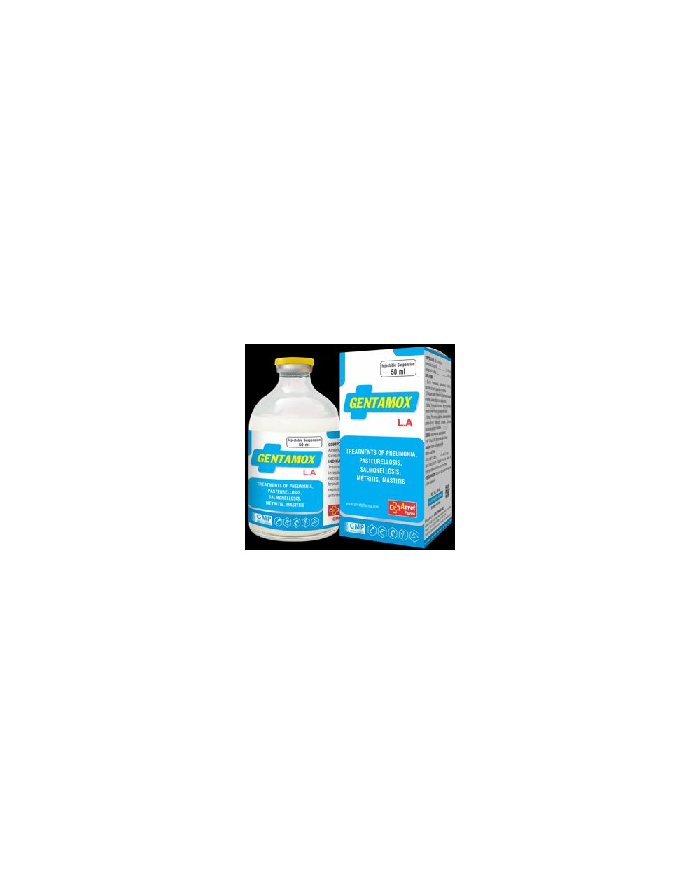 0004629_gentamox-la-100ml_300