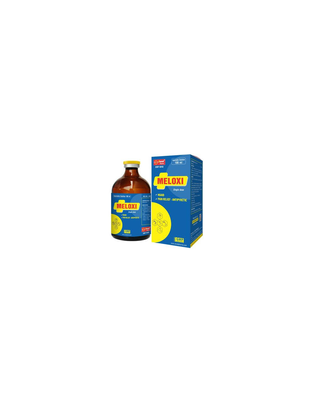 0004632_meloxi-100ml_300