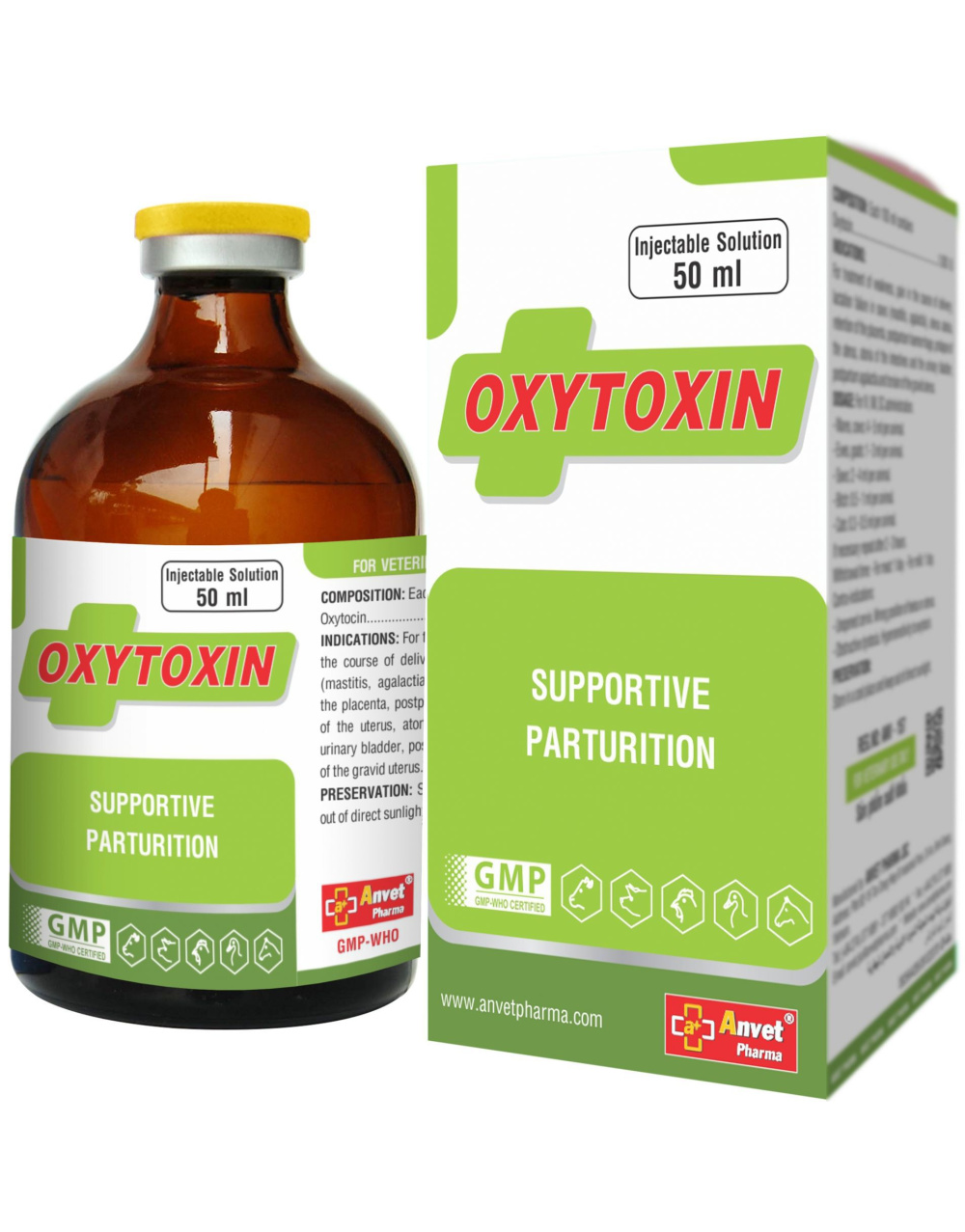 0004633_oxytoxin-50ml