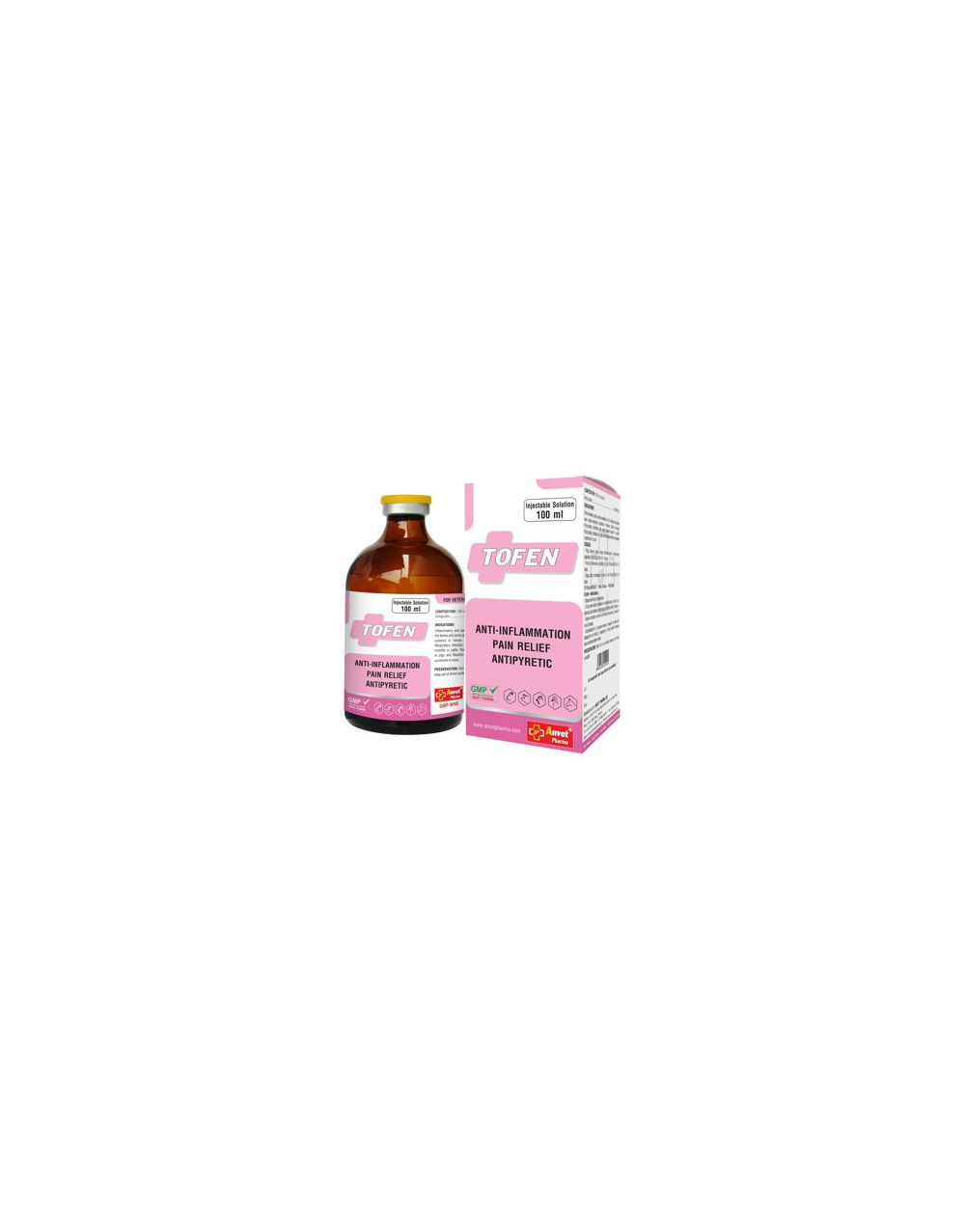 0004634_tofen-100ml_300