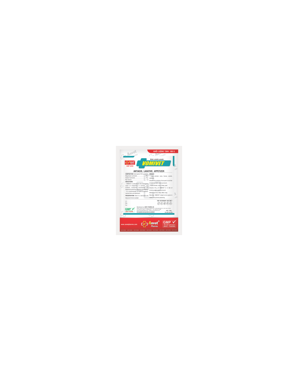 0004635_vomivet-101g_300