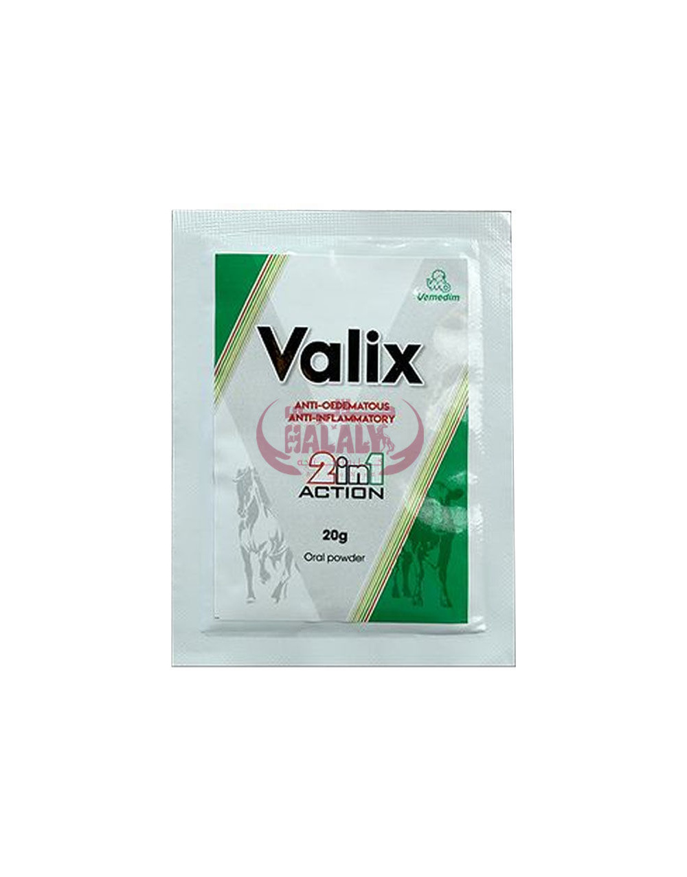 0004669_valix-20gsachet