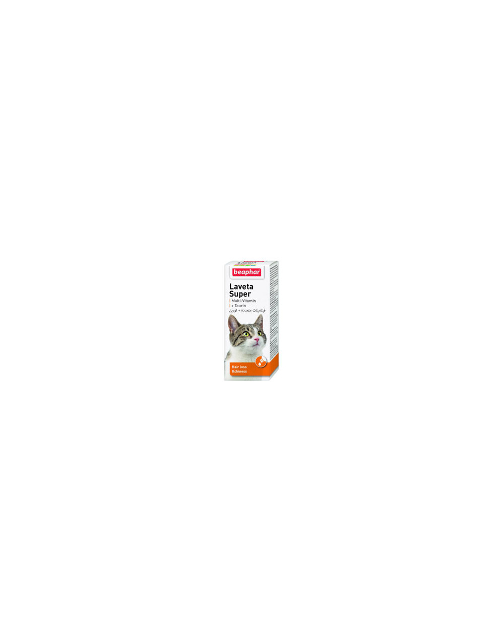 0004679_beaphar-laveta-super-multivitamin-taurine-50ml_300