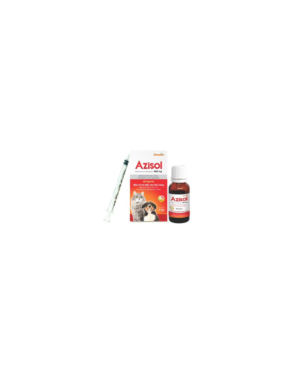 0005103_azisol-45gvemedim_300