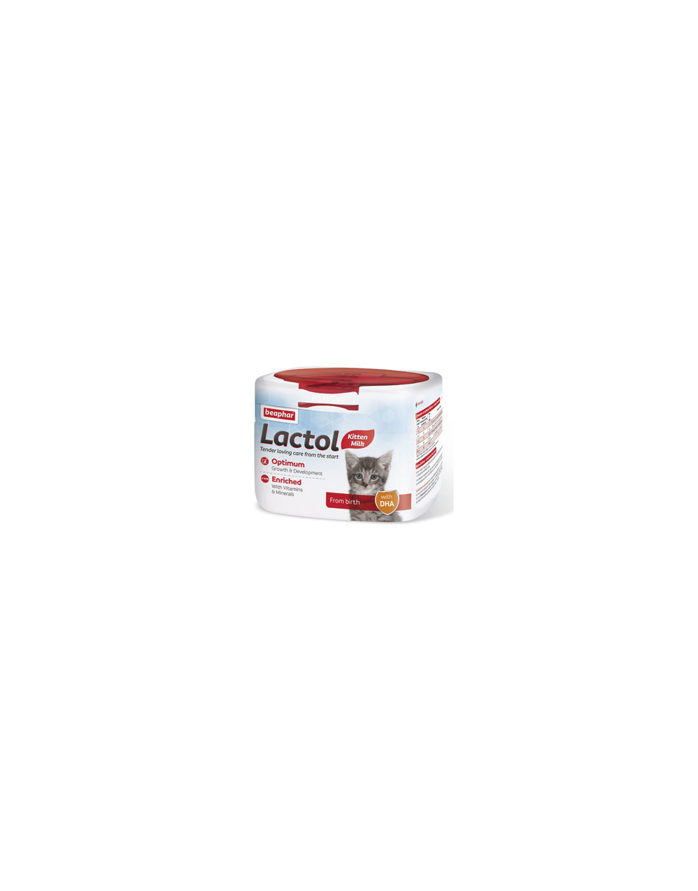 0005117_beapher-lacto-kitten-250g_300
