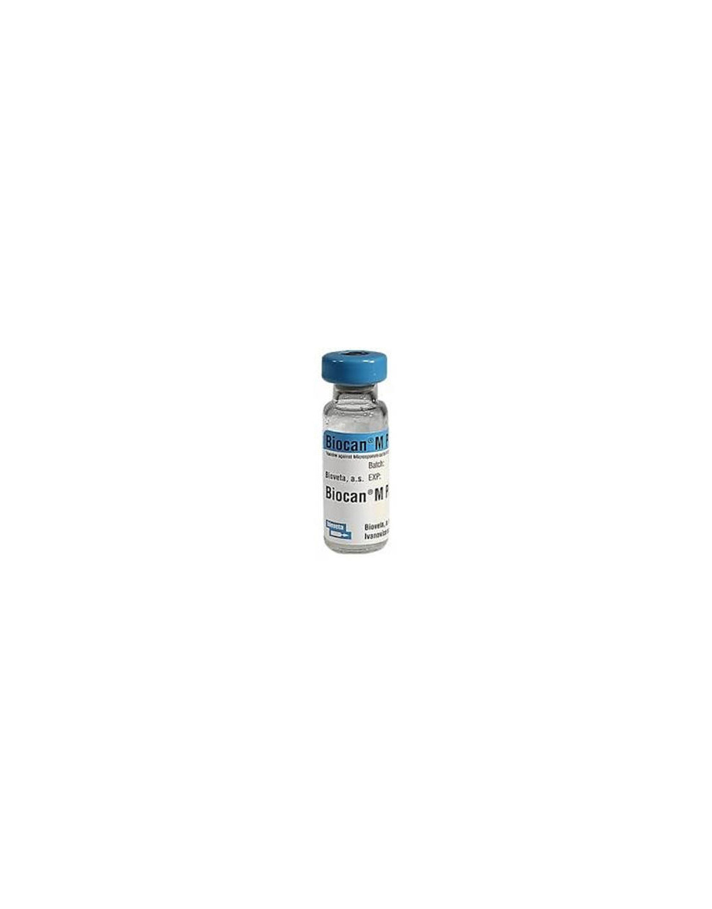 0005130_biocan-m-inj-auv-id_300
