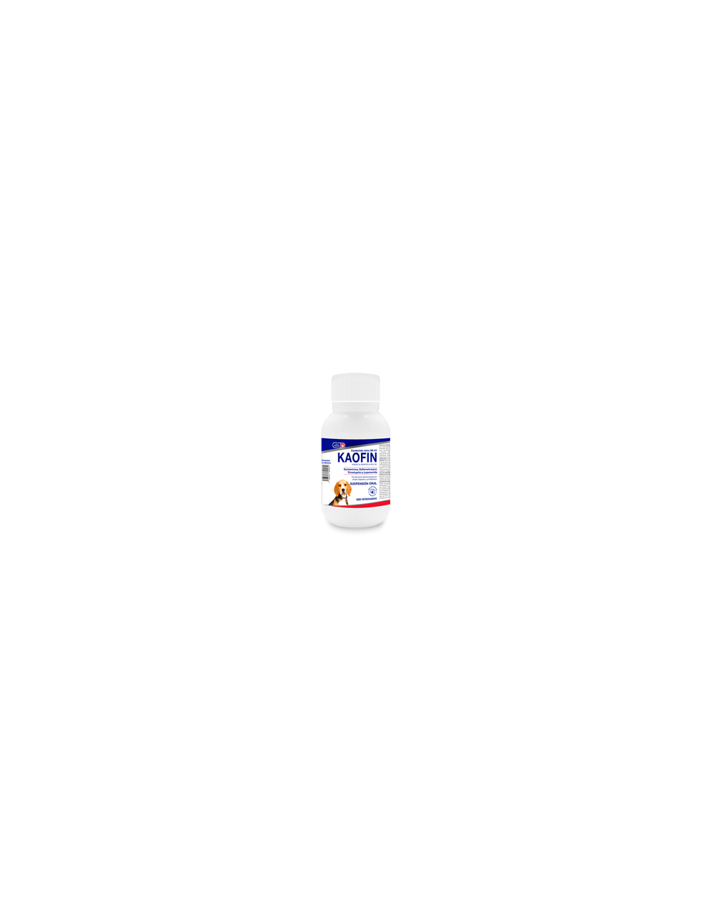 0005378_kaofin-60ml_300