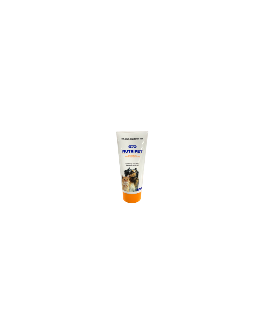 0005649_nutripet-high-energy-vit-200g-troy_300