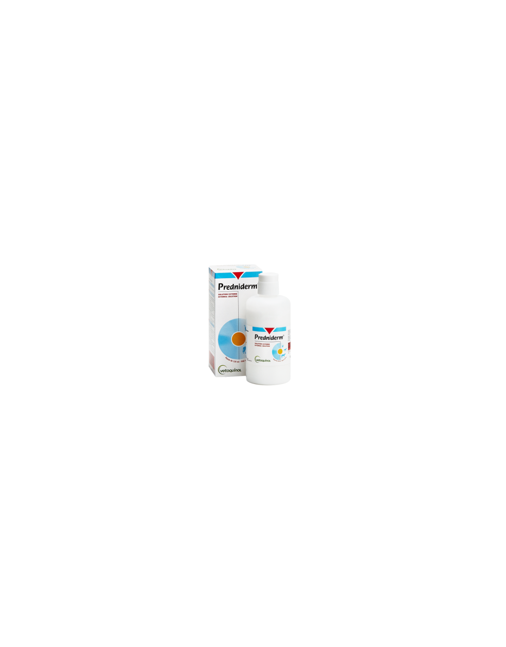 0005777_predniderm-120-gm-vetoquinol_300