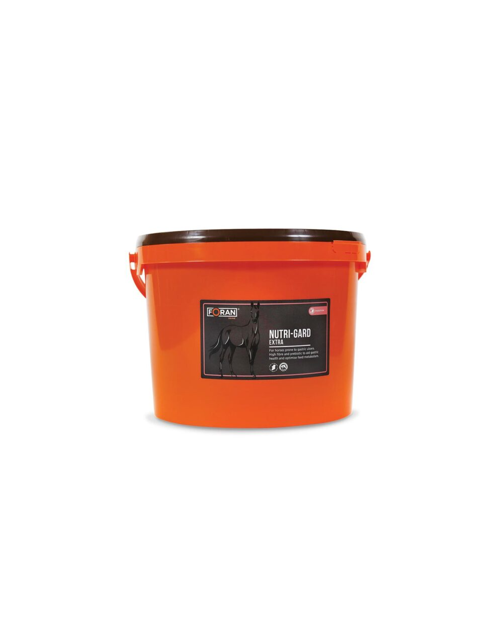 0007432_nutri-gard-10-kg