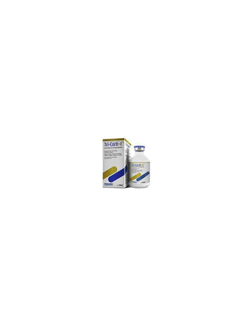 0007501_faa-0009-tri-corti-k-50ml_300