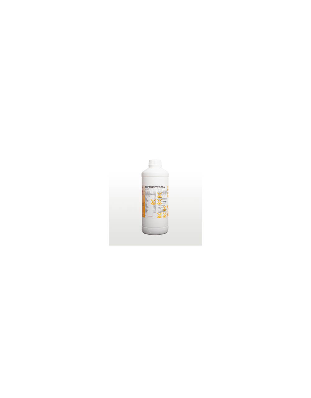 0007809_dufaminovit-oral-1ltr-dutch_300