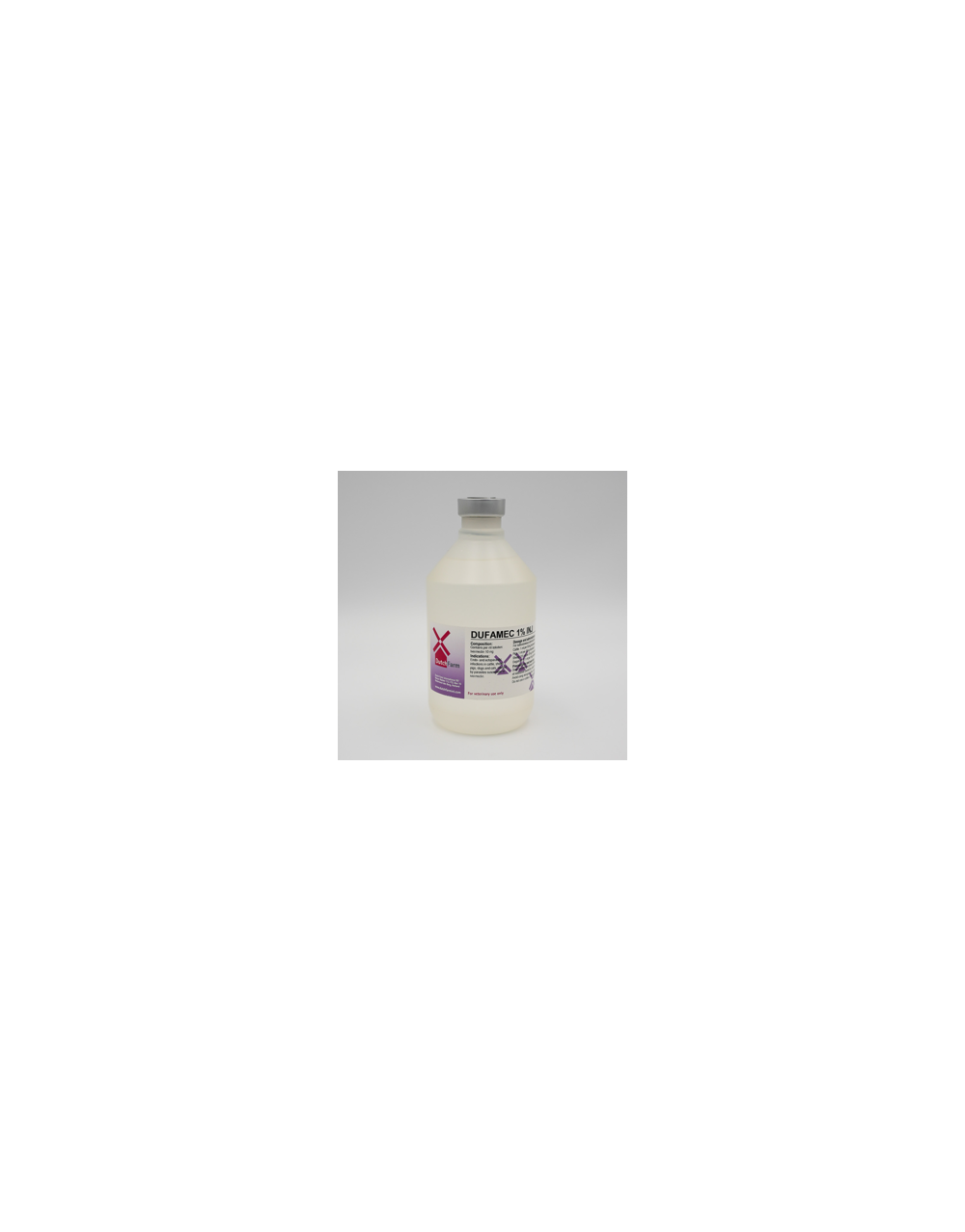 0007828_dutch-farm-dufamec-antiparasitic-injection-for-dogs-500-ml_300