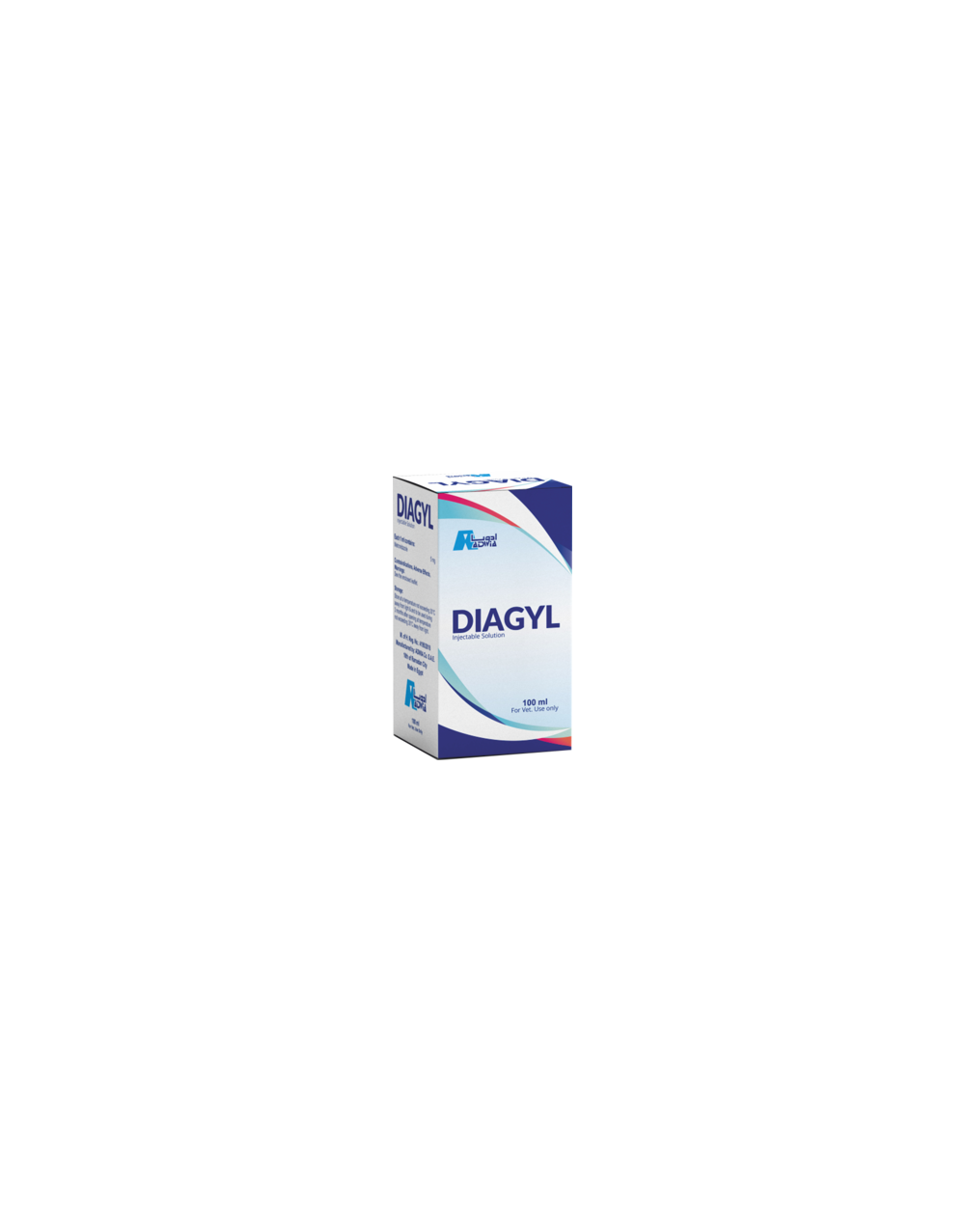 0007887_diagyl_300