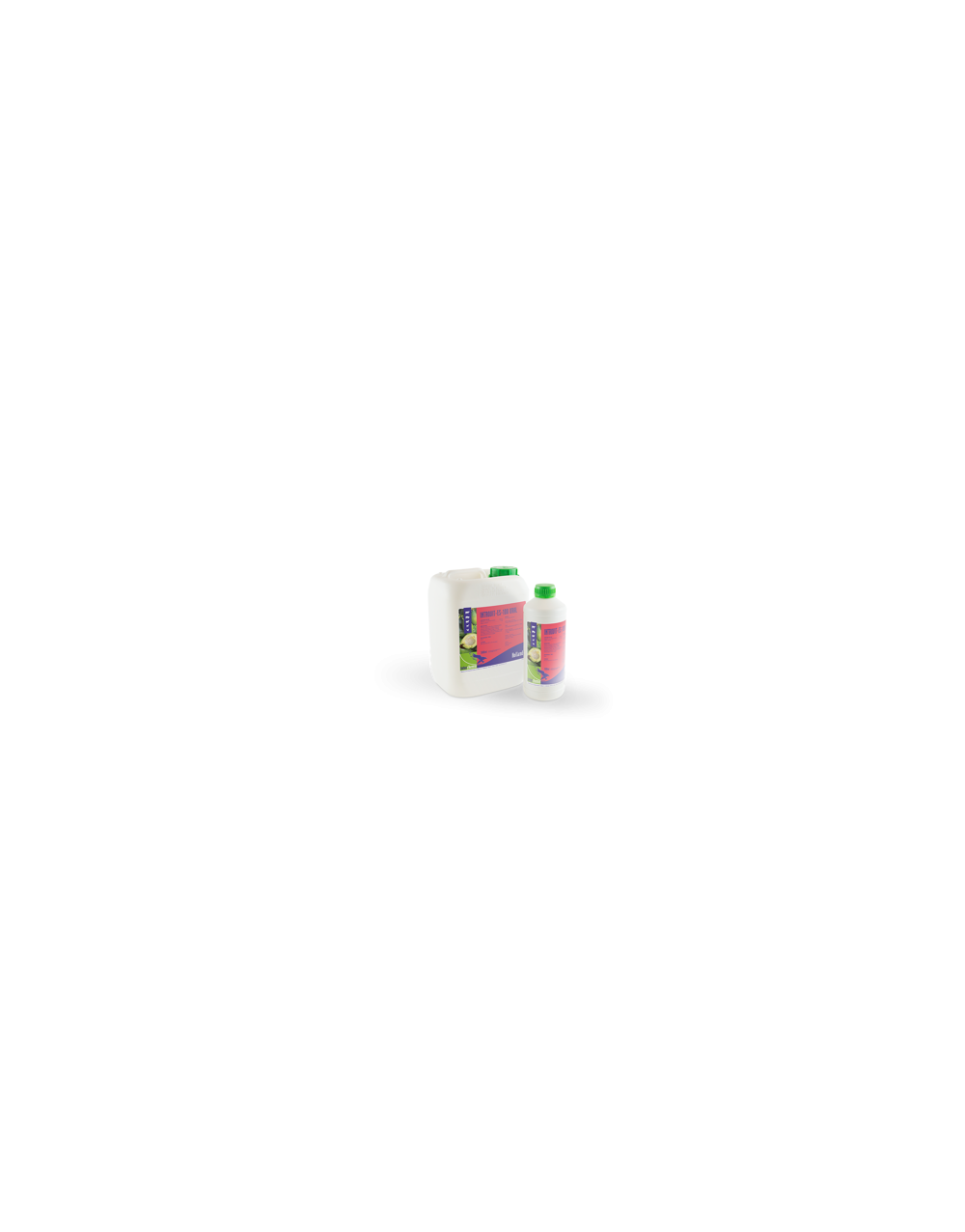 0007900_introvit-es-100-oral_300