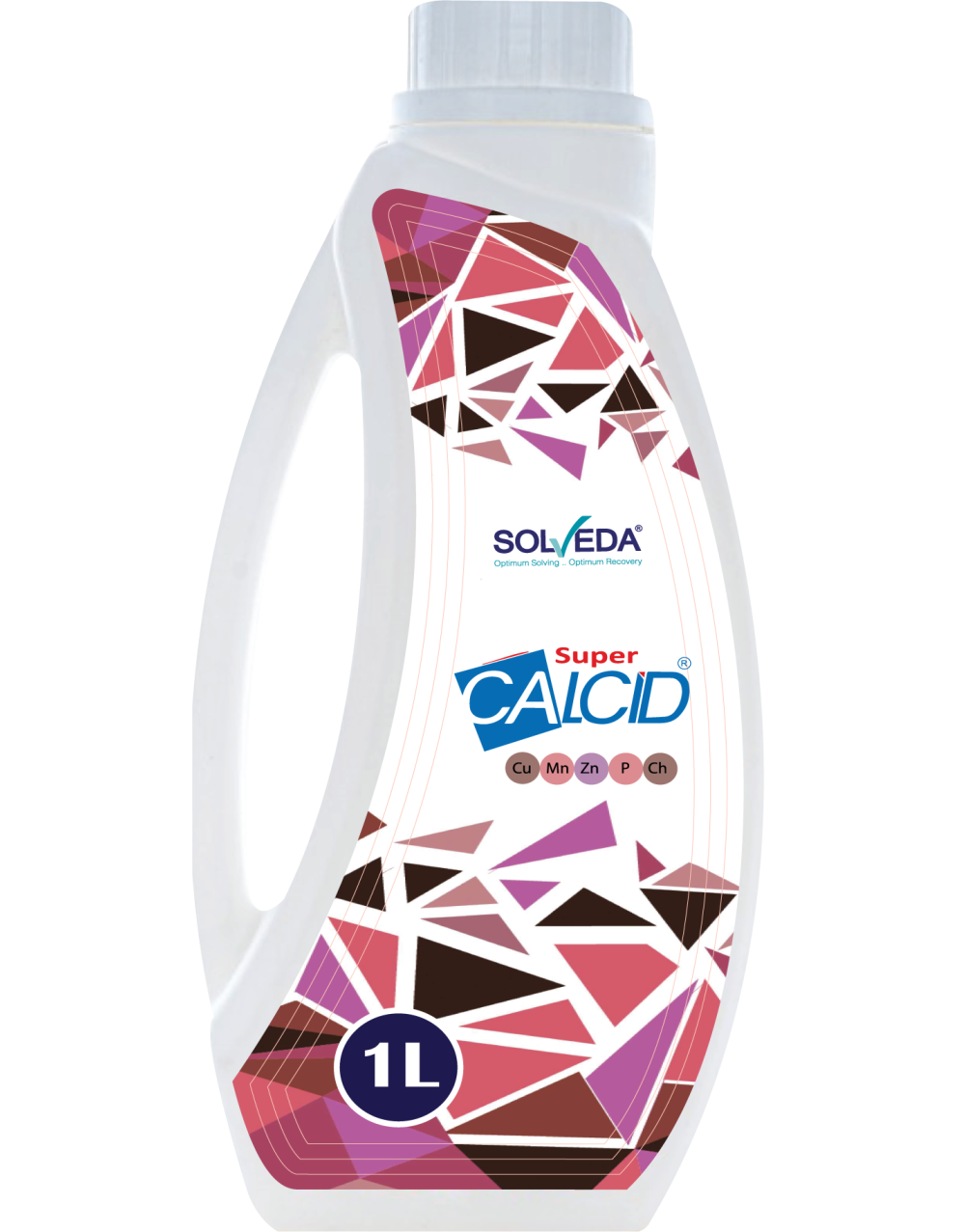 calcid-1