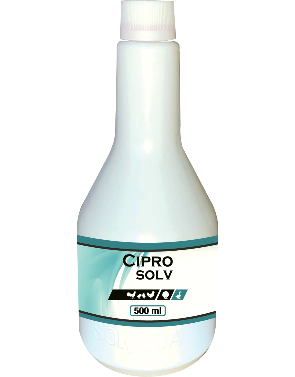 cipro-solv