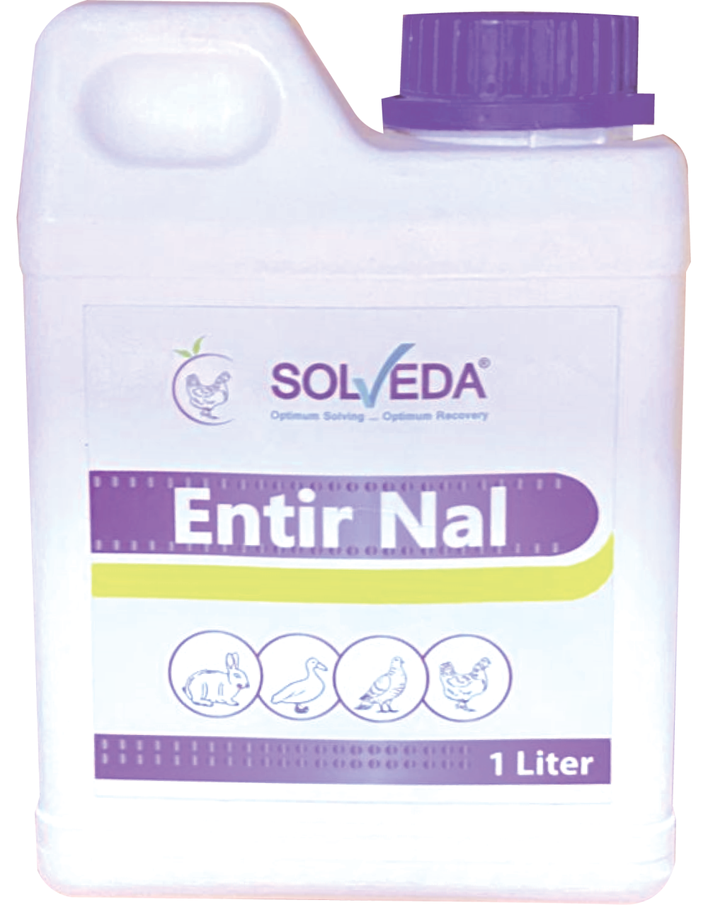 entir-nal_495977929