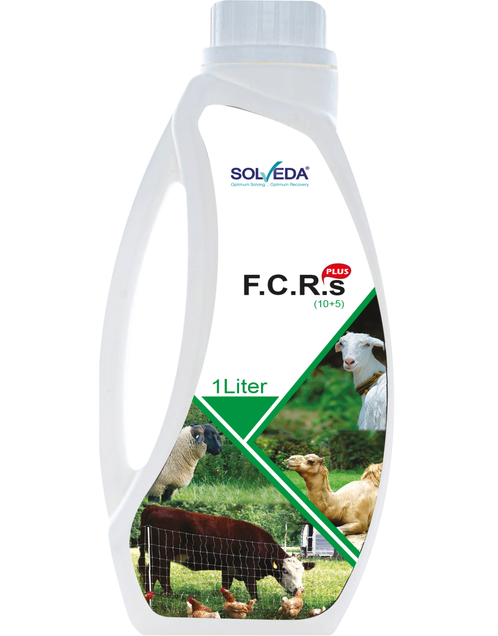 fcrs-ksa