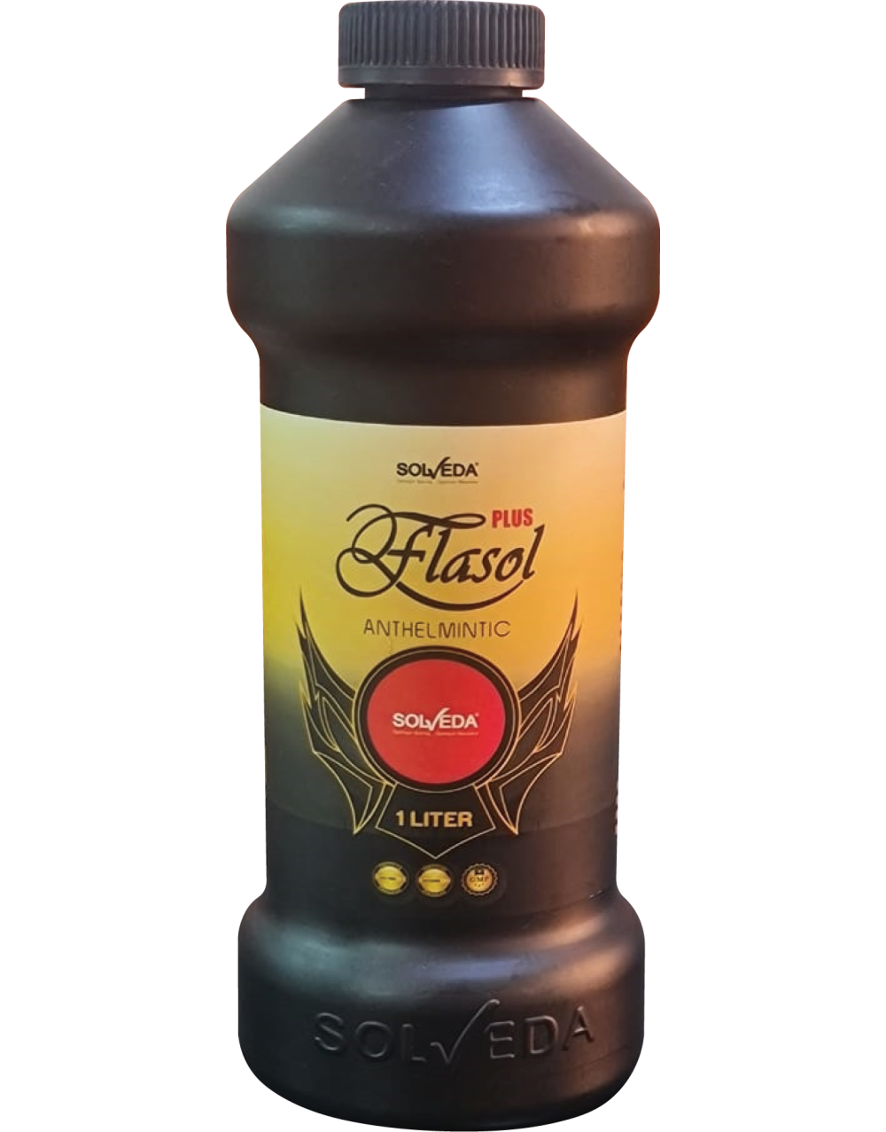 flasol-1_1037297415