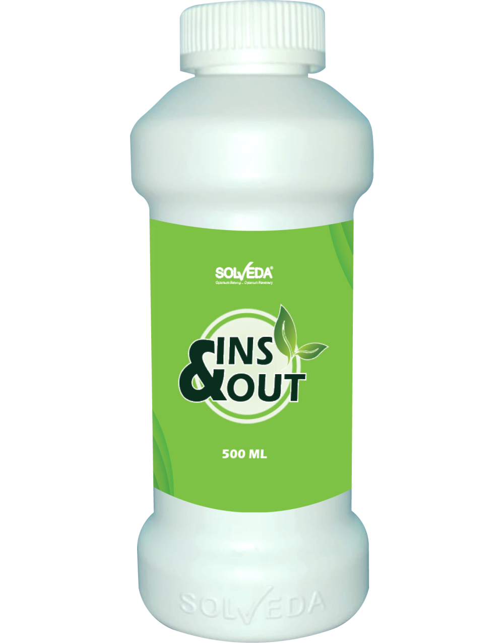 ins-out