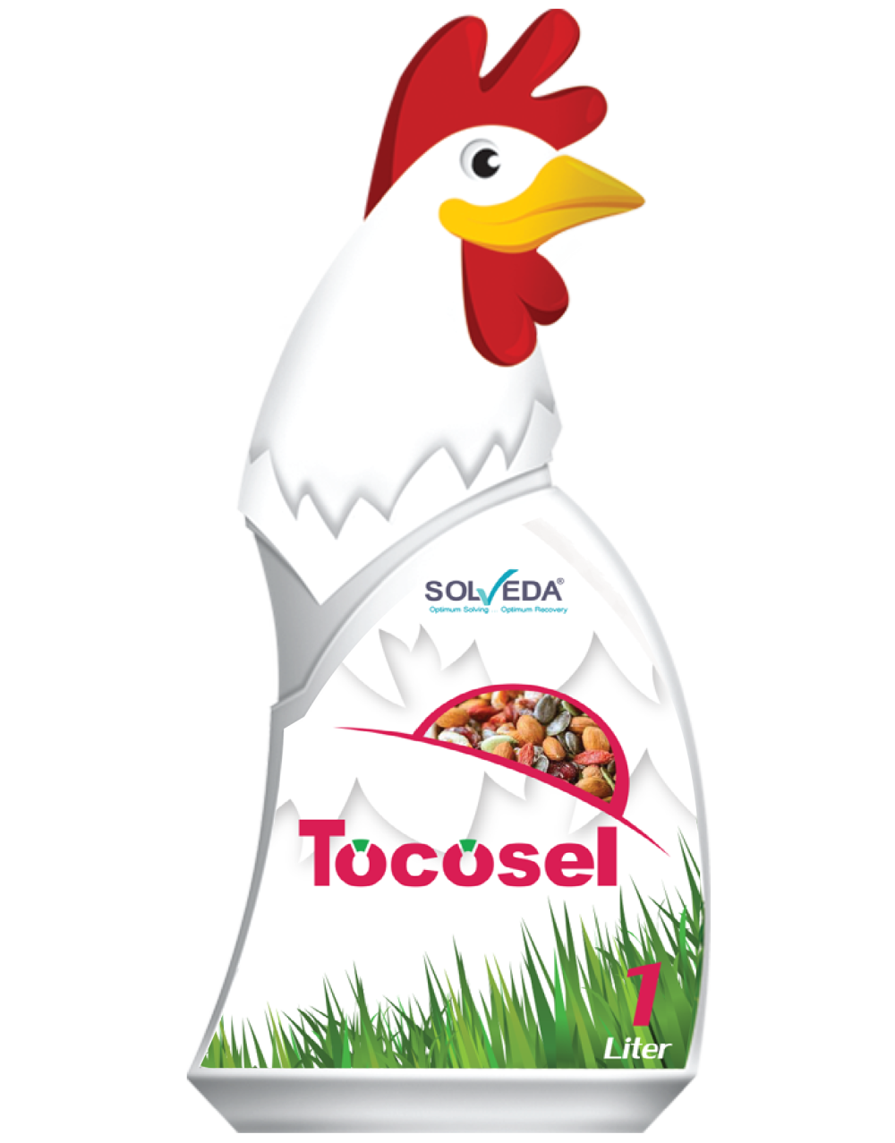 tocosel