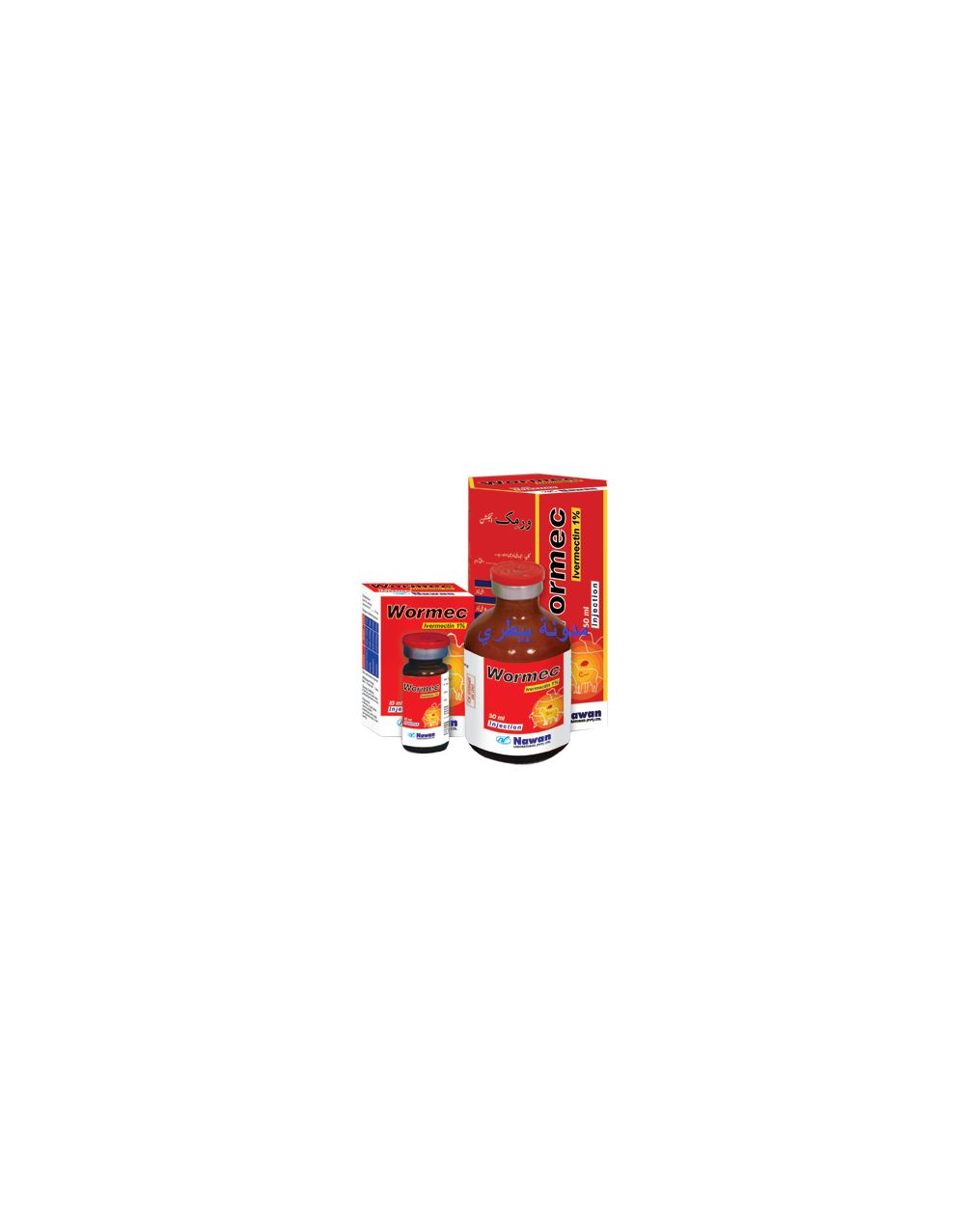 wormec-pour-on-solution-packshot_1878437865