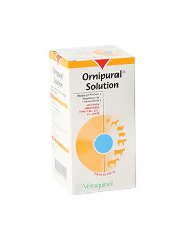 0000701_ornipural-solution_300