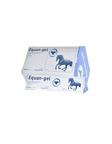 0000732_equan-gel_300