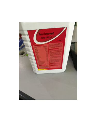 0002339_aminovet-solution_300