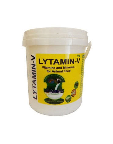 0002708_lytamin-v-vitamin-and-minerals-for-animal-feed