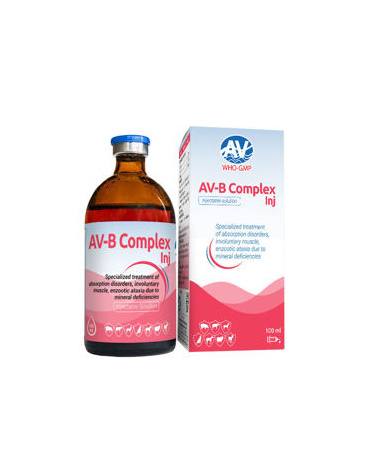 0003094_av-b-complex-inj_300