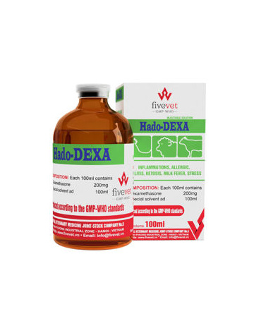 0004362_hado-dexa_300