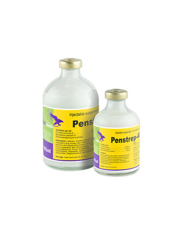 0004422_penstrep-400la_300_1234958214