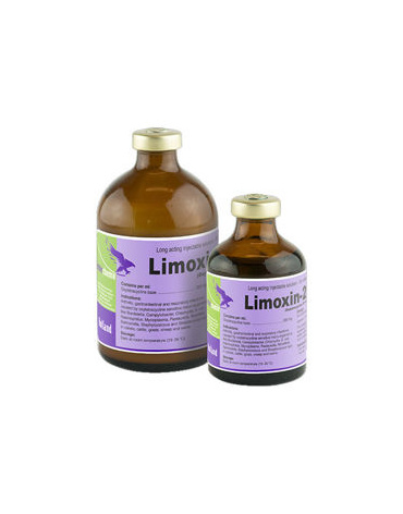 0004433_limoxin200la_300