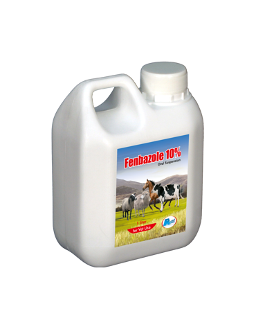 0004618_fenbazole-10-_300