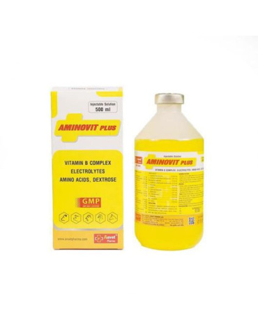 0004622_aminovit-plus-500ml_528
